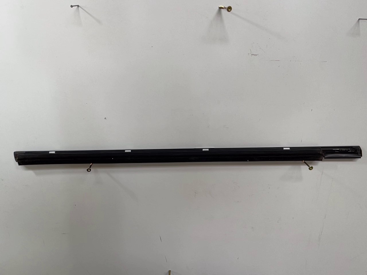 2022-04-29 123829.jpg